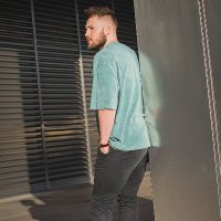 Callum Edwards (@caledwardsdj) 's Twitter Profile