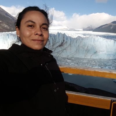 Química 🇨🇴
Ph.D. en Ciencia y Tecnología de los Materiales 🇦🇷
Amante de la Guitarra 🎸🇨🇴