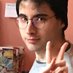 ali eser (@ali3ser) Twitter profile photo ali eser (@ali3ser) Twitter profile photo