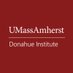 UMDonahueInstitute (@umassdonahue) Twitter profile photo UMDonahueInstitute (@umassdonahue) Twitter profile photo