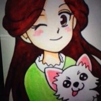 ヨーコ♪♪♪ (@yokovanila1) 's Twitter Profile