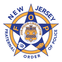 NJ FOP(@njfop) 's Twitter Profile Photo