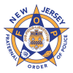 NJ FOP (@njfop) Twitter profile photo NJ FOP (@njfop) Twitter profile photo
