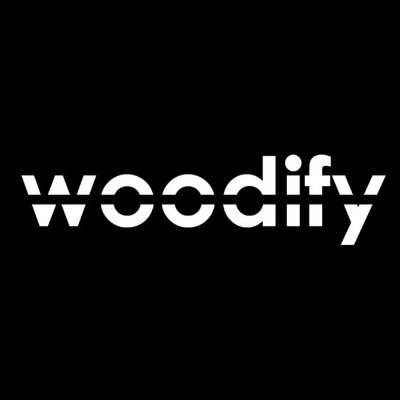 WoodifyCa Profile Picture