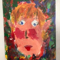 Javier Raviculè (@javiravicule) 's Twitter Profile