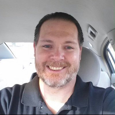 PHD,Retired entrepreneurship aspiring philanthropist, Looking to make the world a better place so i'm Giving Money, Food, and Rent to People In Need..