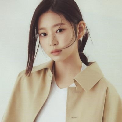 kmjfiles's profile picture. other accs: @mjfoIder @EGlRLMJ