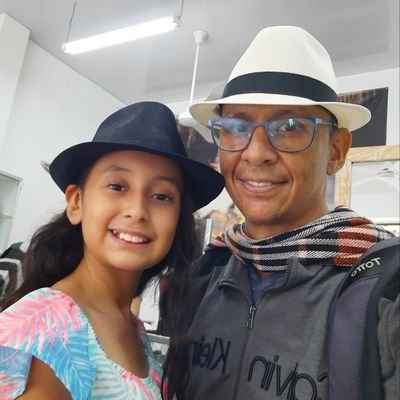 FilosofiayCaos's profile picture. Lic. en Filosofía
Universidad del Valle
Magíster en Educación
Desarrollo Humano
Universidad de San Buenaventura
Docente/investigador en Antropología Filosófica