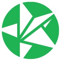 Ecosocialismo Anticapitalistas (@ecosoc_anticapi) 's Twitter Profile