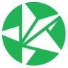 Ecosoc_Anticapi's profile picture. Estamos construyendo un movimiento anticapitalista ✊🏾 ¿Te sumas? | Twitter ecosocialista de @anticapi_ 🟢