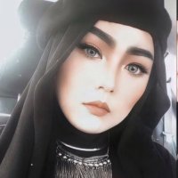 Atiqah Jani (@atiqahjani_) 's Twitter Profile
