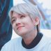 E♡̷ (@beexomyforever) Twitter profile photo E♡̷ (@beexomyforever) Twitter profile photo