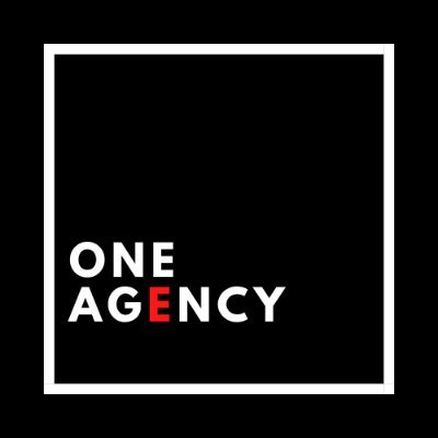 OneAgency