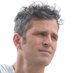 Jeff Horner (@jeffreyhorner) Twitter profile photo Jeff Horner (@jeffreyhorner) Twitter profile photo