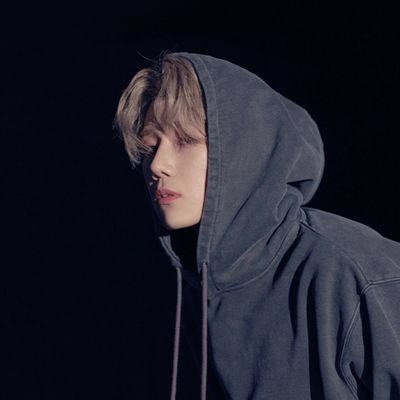 1×3 / 팔구일 / 빠댕 / 인피니트 / ...♡
