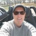 Bruce Duncan Skeaff (@stratfordbruce) Twitter profile photo Bruce Duncan Skeaff (@stratfordbruce) Twitter profile photo