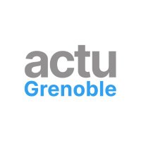 actu Grenoble (@actufr_grenoble) 's Twitter Profile Photo actu Grenoble (@actufr_grenoble) 's Twitter Profile Photo
