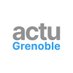 @actufr_grenoble