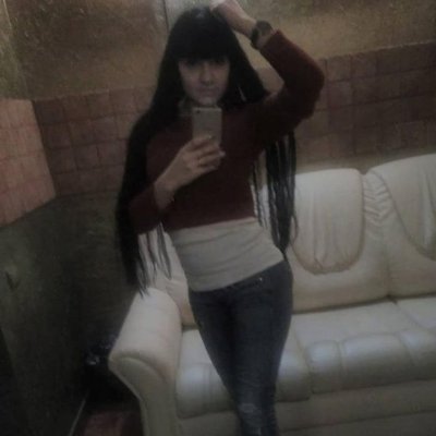 Jennife08788716's profile picture. Hi. Nice to meet you