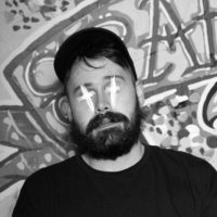 Sharpson (@sharpsonmusic) 's Twitter Profile