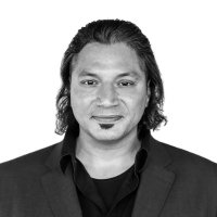 John Peluso (@johnconnected) 's Twitter Profile