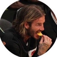 ferhat (@kesattislerr) 's Twitter Profile