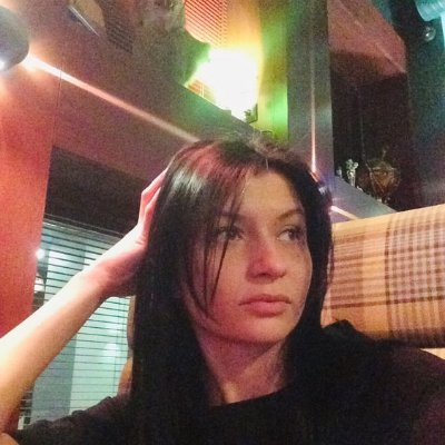 olivialarsonus's profile picture. 
