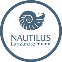 NautilusLanzarote(@NautilusLanza) 's Twitter Profile Photo