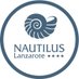 NautilusLanzarote (@nautiluslanza) Twitter profile photo NautilusLanzarote (@nautiluslanza) Twitter profile photo