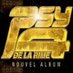 Psy4degarde (@psy4degarde) Twitter profile photo Psy4degarde (@psy4degarde) Twitter profile photo
