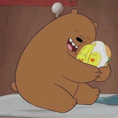 qwq0714's profile picture. 