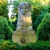 Mount Auburn Cemetery (@mountauburncem) Twitter profile photo Mount Auburn Cemetery (@mountauburncem) Twitter profile photo