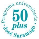 Perfil Oficial del Programa Universitario José Saramago 50 Plus en Toledo


 Información, conferencias, respuestas y otras cuestiones de interés.