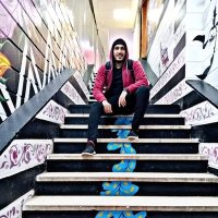 OMAR (@omar27668751) 's Twitter Profile
