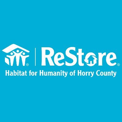 Seeking to put God's love into action, Habitat for Humanity of Horry County brings people together to build homes, communities and hope.