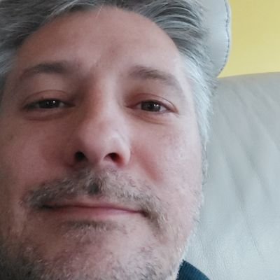 PrelesnikSimon's profile picture. 