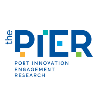 The PIER at the Seaport (@thepierhalifax) 's Twitter Profile