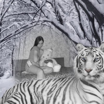 KatieHotPics's profile picture. Hello. Nice to see you
Follow my dating profile
