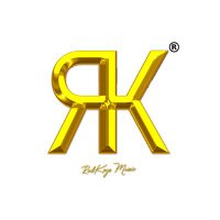 RedKeys Music UK (@redkeysmusicuk) 's Twitter Profile