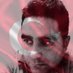 ismet ceylan (@ismetceylan33) Twitter profile photo ismet ceylan (@ismetceylan33) Twitter profile photo