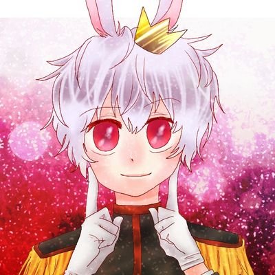 アカウント統合します🙏さんのプロフィール画像