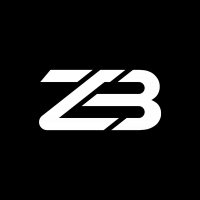 ZCB Arquitectos(@zcbarquitectos) 's Twitter Profile Photo