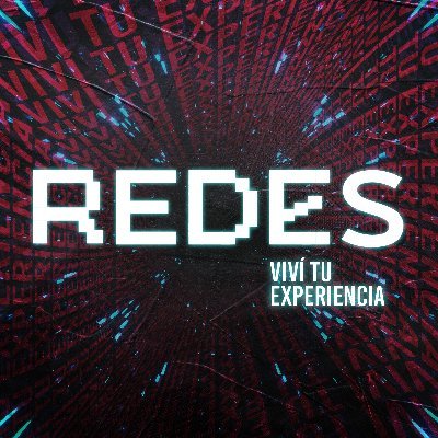 Viví el show vía streaming. 
Funciones martes, miércoles, viernes y sábados.