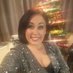 Eva HARTIGAN (@hartigan_eva) Twitter profile photo Eva HARTIGAN (@hartigan_eva) Twitter profile photo