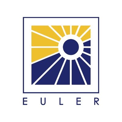 Part of Venn Academy Trust, Euler Academy is a special school located in Hull.