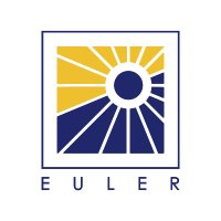 Euler(@Euler_Academy) 's Twitter Profile Photo