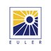 Euler (@euler_academy) Twitter profile photo Euler (@euler_academy) Twitter profile photo
