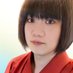 由乃 夢朗 (@yumerou_cos) Twitter profile photo 由乃 夢朗 (@yumerou_cos) Twitter profile photo