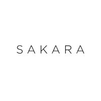 SAKARA LIFE(@SakaraLife) 's Twitter Profileg