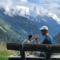 Marcel Mallow - iCONN ESR14 (@netknow) 's Twitter Profile